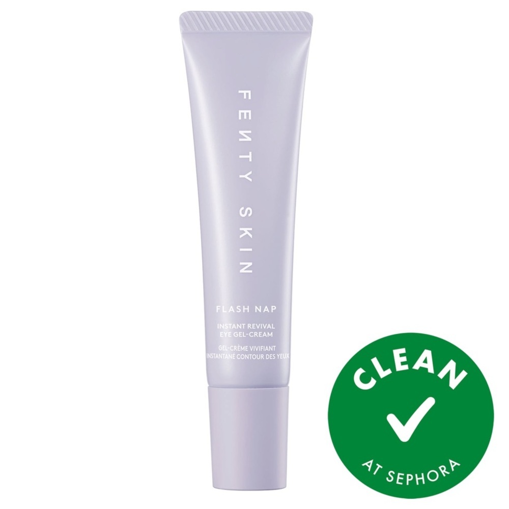 🌿 FENTY SKIN Flash Nap Instant Revival Eye Gel-Cream